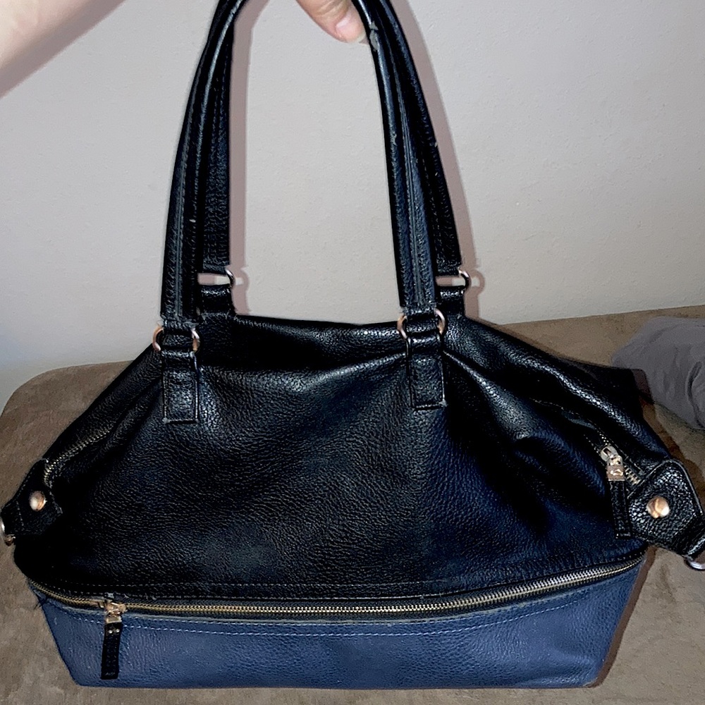 Purse /bag